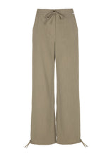 Afbeelding in Gallery-weergave laden, Broek carry
