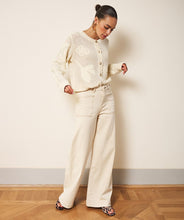 Afbeelding in Gallery-weergave laden, Jeans twill
