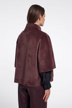 Afbeelding in Gallery-weergave laden, Dewi
