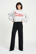 Afbeelding in Gallery-weergave laden, Broek pique
