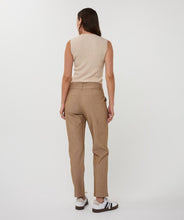 Afbeelding in Gallery-weergave laden, Broek chino
