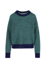 Afbeelding in Gallery-weergave laden, Trui Firewood
