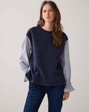 Afbeelding in Gallery-weergave laden, Sweatshirt
