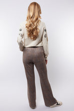 Afbeelding in Gallery-weergave laden, Broek Paola
