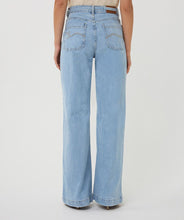 Afbeelding in Gallery-weergave laden, Jeans wide belt
