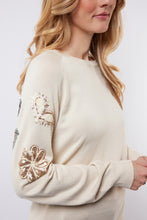 Afbeelding in Gallery-weergave laden, Trui Anouk
