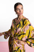 Afbeelding in Gallery-weergave laden, Jurk emotion
