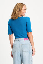 Afbeelding in Gallery-weergave laden, Top bo
