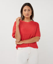 Afbeelding in Gallery-weergave laden, Trui knit
