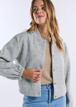 Afbeelding in Gallery-weergave laden, Jas lola
