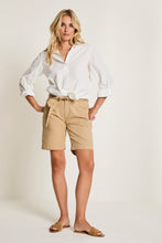 Afbeelding in Gallery-weergave laden, Zoë tencel cotton
