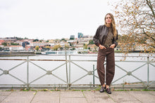 Afbeelding in Gallery-weergave laden, Jacket short
