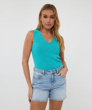 Afbeelding in Gallery-weergave laden, Short jeans
