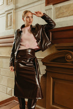 Afbeelding in Gallery-weergave laden, Mila
