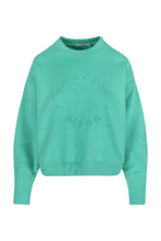 Afbeelding in Gallery-weergave laden, Trui Lumi
