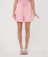 Afbeelding in Gallery-weergave laden, Short striped
