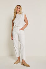 Afbeelding in Gallery-weergave laden, Broek coco
