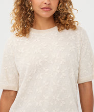 Afbeelding in Gallery-weergave laden, Sweater lace
