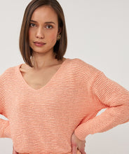Afbeelding in Gallery-weergave laden, Sweater yarn

