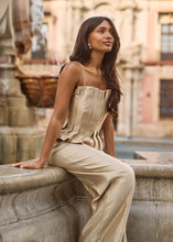 Afbeelding in Gallery-weergave laden, Top talifa
