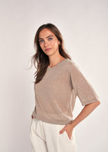 Afbeelding in Gallery-weergave laden, Top jupiter
