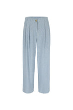Afbeelding in Gallery-weergave laden, Broek almond
