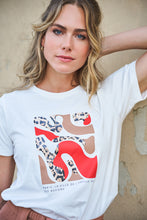 Afbeelding in Gallery-weergave laden, T-shirt paris

