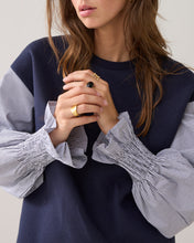 Afbeelding in Gallery-weergave laden, Sweatshirt
