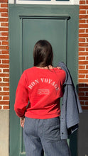 Afbeelding in Gallery-weergave laden, Sweater vancouver
