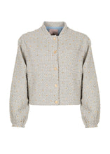 Afbeelding in Gallery-weergave laden, Jas lola
