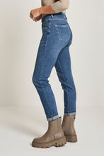 Afbeelding in Gallery-weergave laden, Bowie Daily denim
