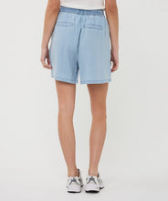 Afbeelding in Gallery-weergave laden, Short chambray
