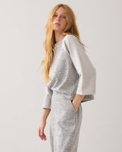 Afbeelding in Gallery-weergave laden, Top visgraat
