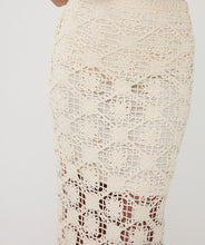 Afbeelding in Gallery-weergave laden, Rok tape
