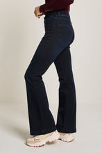 Afbeelding in Gallery-weergave laden, Jade Daily denim
