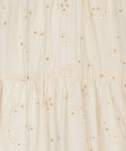 Afbeelding in Gallery-weergave laden, Kleedje sequins
