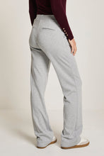 Afbeelding in Gallery-weergave laden, Hannah elastic
