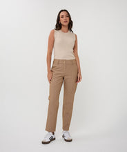 Afbeelding in Gallery-weergave laden, Broek chino
