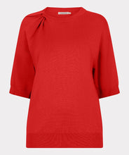 Afbeelding in Gallery-weergave laden, Sweater twist
