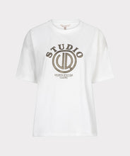 Afbeelding in Gallery-weergave laden, Shirt studio
