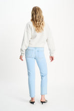 Afbeelding in Gallery-weergave laden, Jeans tapered
