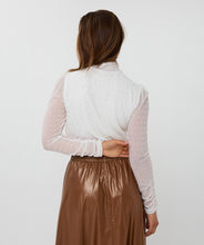 Afbeelding in Gallery-weergave laden, T-shirt fancy
