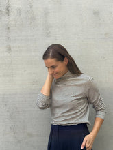 Afbeelding in Gallery-weergave laden, T-shirt Bianca
