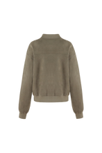 Afbeelding in Gallery-weergave laden, Jas judith
