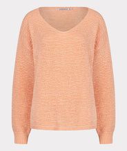 Afbeelding in Gallery-weergave laden, Sweater yarn
