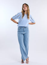 Afbeelding in Gallery-weergave laden, Top kenzie
