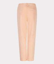 Afbeelding in Gallery-weergave laden, Jeans chino
