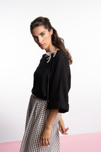 Afbeelding in Gallery-weergave laden, Rok elia
