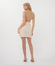 Afbeelding in Gallery-weergave laden, Rok sequins
