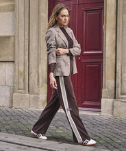 Afbeelding in Gallery-weergave laden, Trousers tape modal
